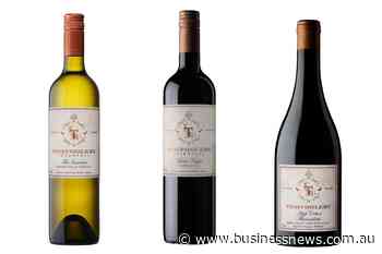 No mucking around at Tomfoolery