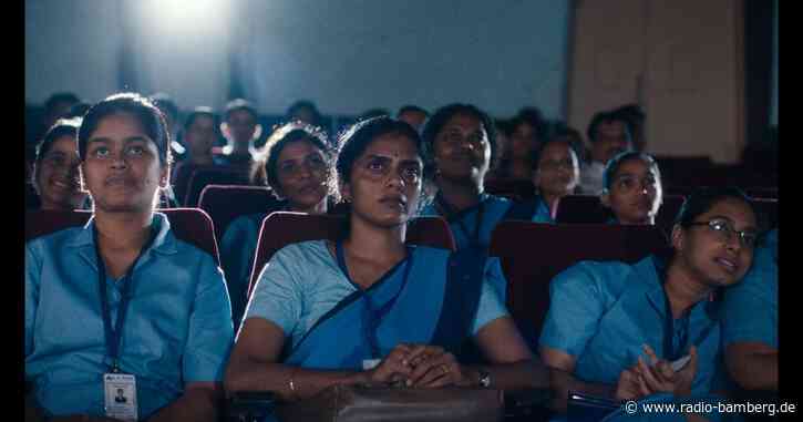 Indischer Kino-Favorit «All We Imagine as Light»