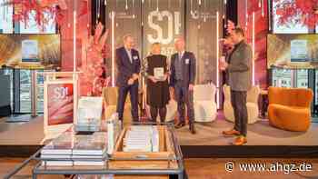 Serviced Apartments: Der Markt wächst wieder stärker