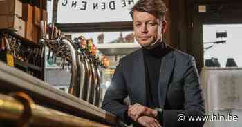 Meer dan helft van restaurants en cafés in Vlaanderen sluit tijdens eindejaarsperiode