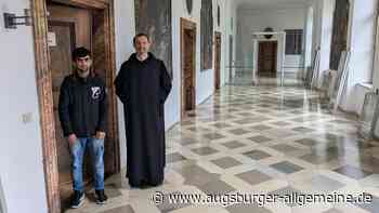 Deutschland schiebt ab: Das Kirchenasyl ist nicht mehr heilig