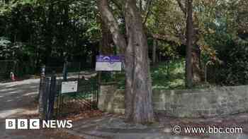 Further SEND places to be created in Rotherham