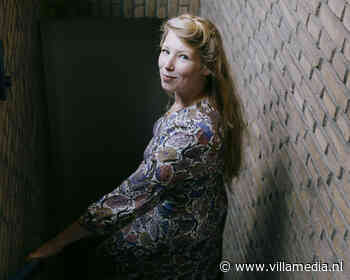 Hier hadden we het over in 2024 #9: de vrouwen van Trouw