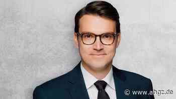 Insolvenz: Bio-Restaurant in finanzieller Schieflage