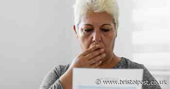 Water bills to go up £31 a year every year under new ruling