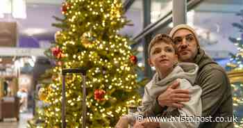 Ryanair, easyJet and BA rules as Christmas travellers face £95 charge