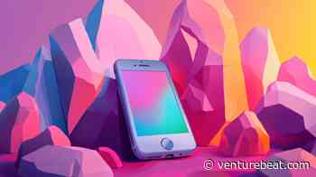 OpenAI’s new hotline: Chat with ChatGPT anytime, anywhere