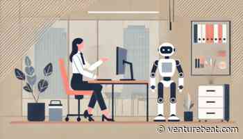 GitHub is making its AI programming Copilot free for VS Code developers — with limits