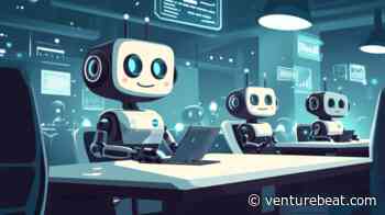 Salesforce drops Agentforce 2.0, brings reasoning AI to enterprise