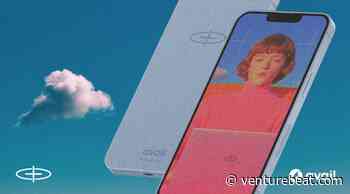 Sophon launches mainnet blockchain with $500M in locked value