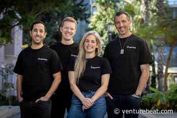 Vgames raises $142M for its third fund for gaming