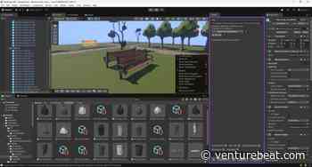 Coplay raises $1.2M to build AI copilot for game devs