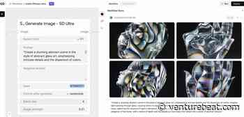 Salt AI raises $3M for AI workflow orchestration