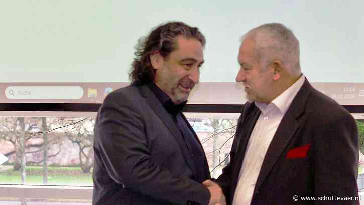 BDB prijst WSA en hekelt Bondsregering over Moezel-infrastructuur