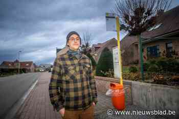 Busaanbod De Lijn krimpt volgend jaar: dit zijn de belangrijkste wijzigingen in Limburg