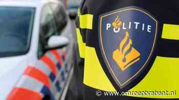 Jonge fietsster overleden na ongeluk met vrachtwagen