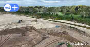 Misburger Badesee: Planung nimmt Fahrt auf