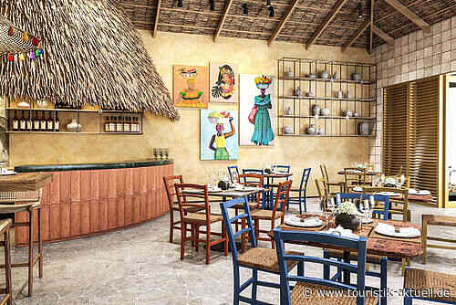Viva by Wyndham: Sechstes Resort in der Dom Rep