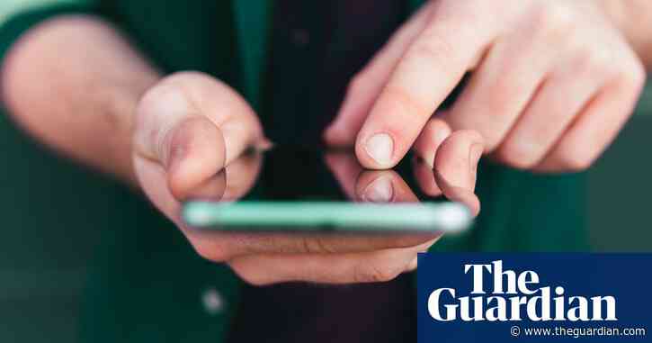 Poor grammar is a sign of being human | Brief letters