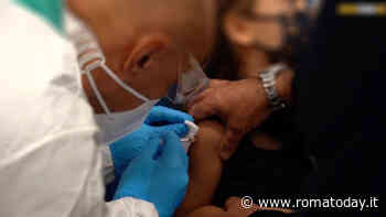 A Roma ci sono sei bambini in terapia intensiva per bronchiolite. L'allarme per i vaccini in ritardo
