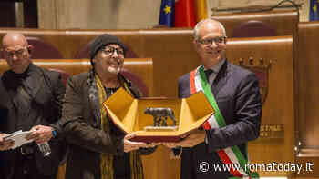 Caso Tony Effe, interviene anche Vasco: “Censurare non è la soluzione”