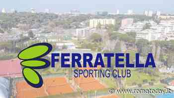 Ferratella Sporting Club, abbonamento scontato con Shop Today al centro sportivo dell'Eur