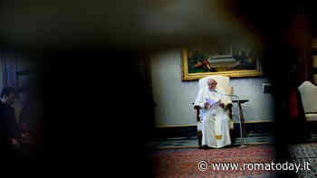 La sconfitta del Papa solo al comando