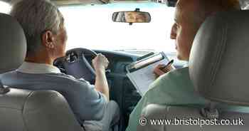 Drivers may face new tests to keep licence after milestone age