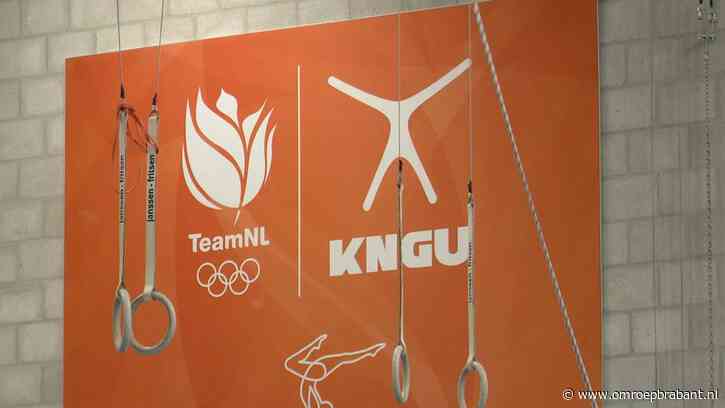 Topturners moeten vertrekken uit Den Bosch: 'Donderslag bij heldere hemel'