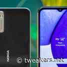 Mobiel dataverbruik in Nederland gestegen met 8000TB