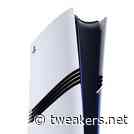 PlayStation-topman Mark Cerny: in de toekomst werken we nauwer samen met AMD