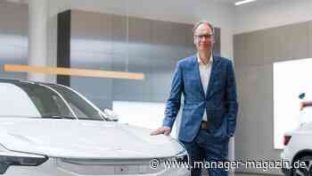 Tesla, Stellantis, Polestar: Warum strengerer Klimaschutz mehr Gewinn verspricht