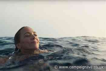 Rightmove ad dives into finding the perfect home