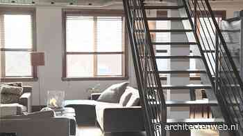 Veel leegstaande kantoren Utrecht geschikt gemaakt voor bewoning