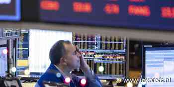Must read: Fed zet beleggers weer met beide benen op grond