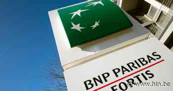 BNP Paribas Fortis verlaagt getrouwheidspremie op spaarrekening Plus