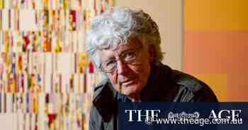 Celebrated cartoonist Michael Leunig dies aged 79