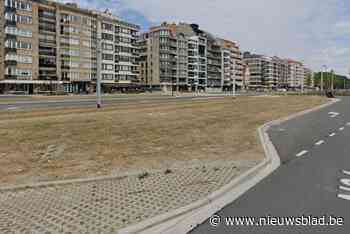Belangrijke verkeerswijzigingen door start van nieuwe deelfase doortocht Heist