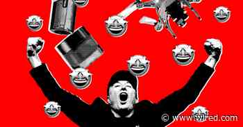 What Internet Fandoms and Communities Can Tell Us About 2025