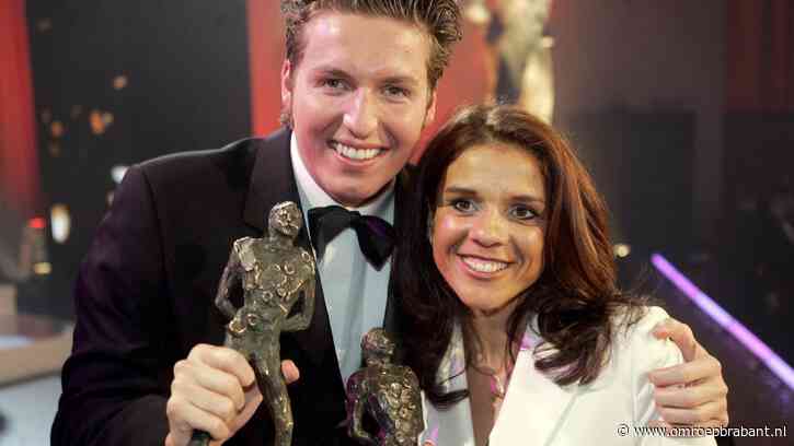 Deze Brabantse iconen gingen Lavreysen voor als Sporter van het Jaar