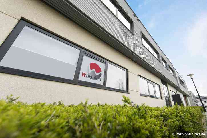 Neue Mexx-Eigentümerin übernimmt weiteren Bekleidungsanbieter