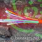 ACM: Nederlanders kiezen vaker voor glasvezel, internet via koper en kabel daalt