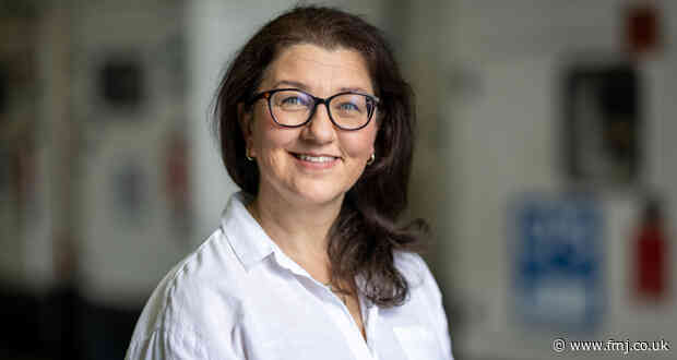 Central Power Services hires FD to support growth