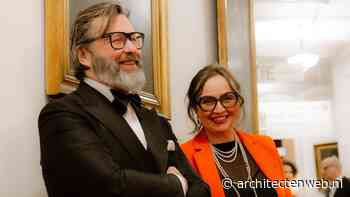 Anne Schroën: aantal BNA-lidmaatschappen terug op oude niveau