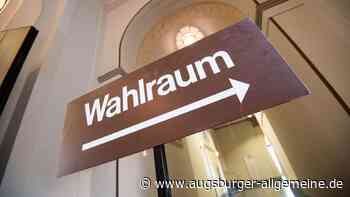 Welche Entschädigung ist für Wahlhelfer angemessen?