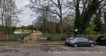 Neighbours concerned after plans to charge visitors for parking near park revealed