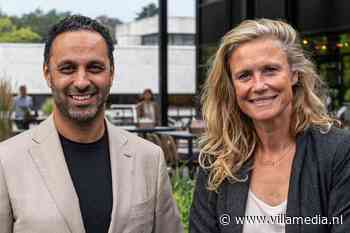 Khalid Kasem definitief weg bij BNNVARA