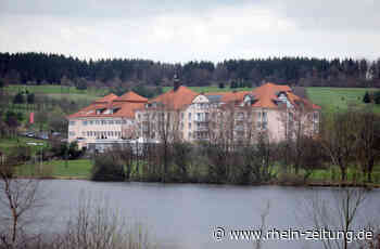 Lindner-Hotels insolvent - auch Wiesensee betroffen