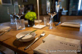 „Wir brauchen selbstbewusste Gastgeber“