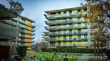 Sugus-Besitzerin ist verkaufsbereit – zu horrendem Preis